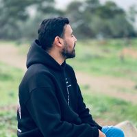faleeh_7