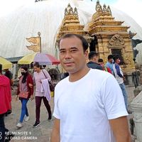 jaymanisha.raj