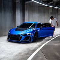 fatal_garage