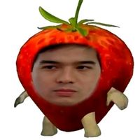 4ricoyan