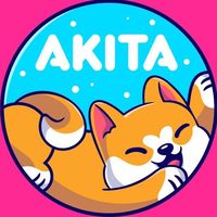 akita.shop