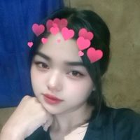 suara asli - kepo Luh⚓🛟