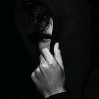 amir_not