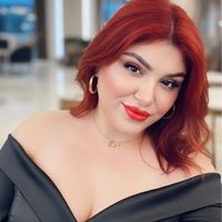 nesrinebenmassaou