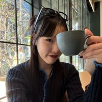 オリジナル楽曲 - +✧ せれきゅあ ✧+