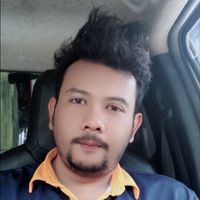 เสียงต้นฉบับ - โมเม