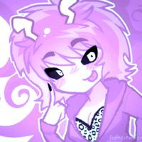 ashido_official