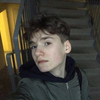 ochkopeps