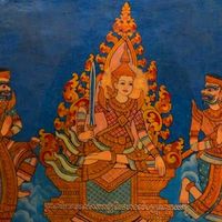 saooudom108