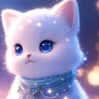 original sound - Pikachu