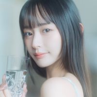 kanami_takasaki