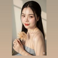pung_pung1333