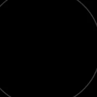 original sound - vxlxn___cdc777