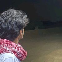 original sound
