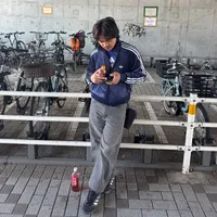 original sound - harithz.__