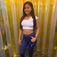 luceromassielmatosgomez