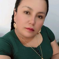 merymacedo10