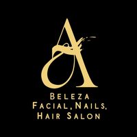 abelezafacialandnails