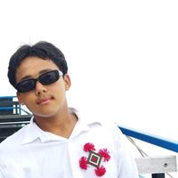 original sound