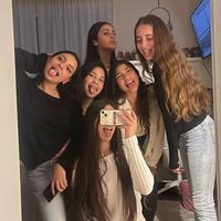 banotshavot6
