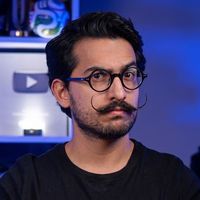 sonido original - Charlygalleta