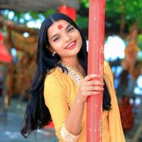 sonam.sarraf222
