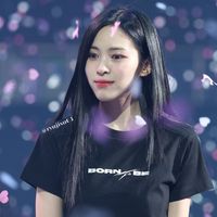 សំឡេងដើម - Fb ដាឡែន លី