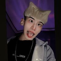 原聲 - Andy🐸