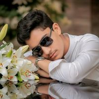 afridiyan_44