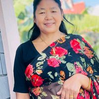 emayagurung635