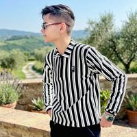 falak_roy27