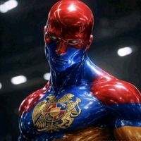 оригинальный звук