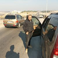 raeidalmoussa