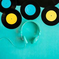 rolitas_en30_segundos