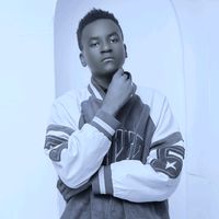 1kid.master.official