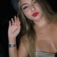 carolvic__