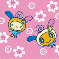 オリジナル楽曲 - 💜♡ぷあ🐼💜