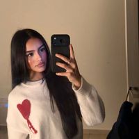 a1laaa_