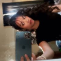 _sharnyinnit