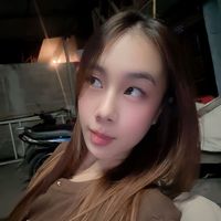 toulyxyl