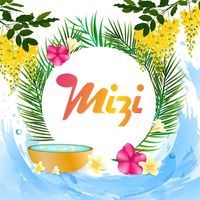 original sound - mizi_myanmar