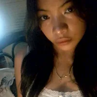 original sound - marygail0504