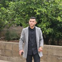 اول ما نبدأ بصورة تبارك