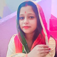 original sound - monalisa.sing