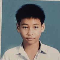 เสียงต้นฉบับ - หรั่งร่าเริง🧟‍♂️