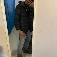 original sound - kevincin.bb