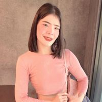 เสียงต้นฉบับ - BiwTies