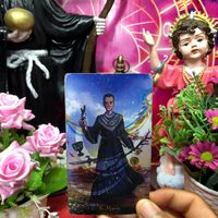 tarot.maravilloso1