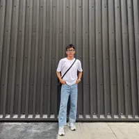 original sound - mark.studio_