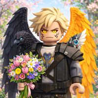 оригінальний звук